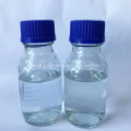 Pharmaceutical Intermediate Tetrahydrofuran Solvent 99.9%